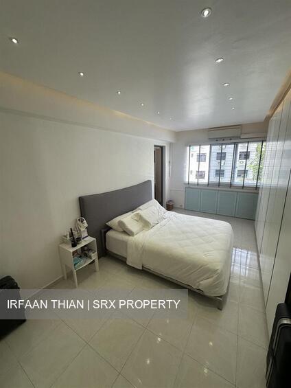 Blk 115 Whampoa Road (Toa Payoh), HDB 5 Rooms #495102231